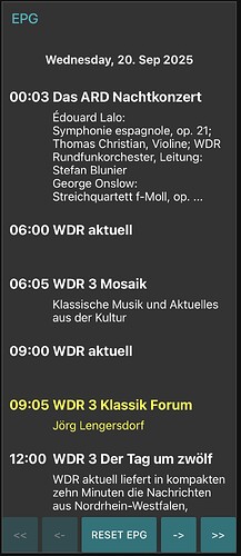 Bild 20.08.25 um 09.51