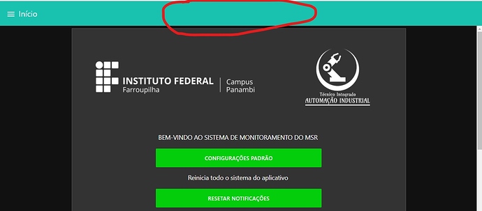 Captura de Tela (278)_LI