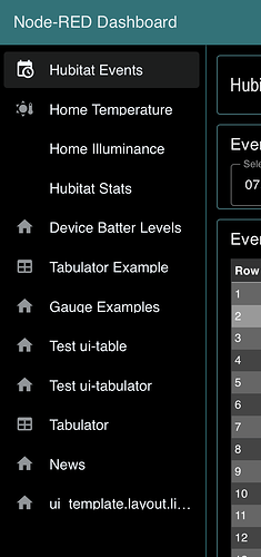 Screenshot 2025-07-14 at 9.03.30 AM