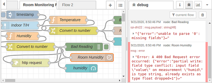 2020-09-21-205138_800x480_scrot