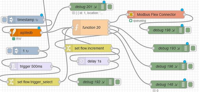 flows_DB_cycle
