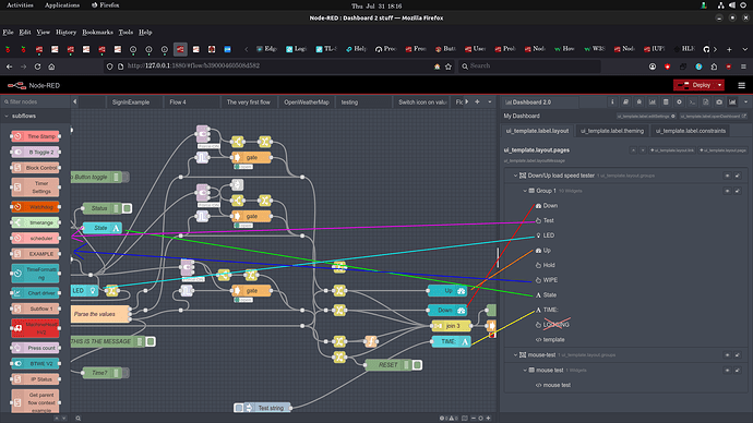 Screenshot from 2025-07-31 18-16-21
