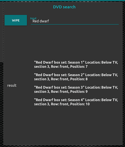 Screenshot from 2025-07-21 20-06-38