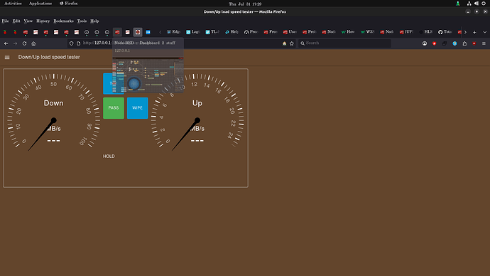 Screenshot from 2025-07-31 17-29-37