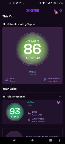 Screenshot_Orb-app2