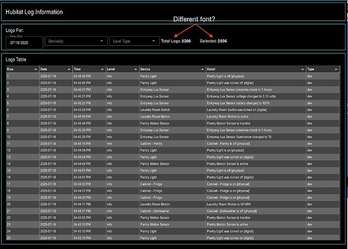 Screenshot 2025-07-18 at 4.47.49 PM