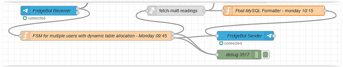 wed_super_smart_fridge_B