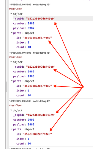 Screenshot 2025-08-16 at 09.56.49
