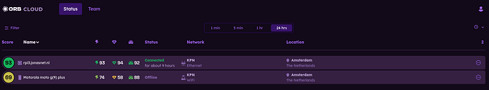 Screenshot_orb_cloud