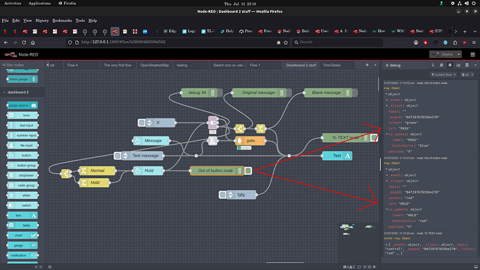 Screenshot from 2025-07-31 23-10-20