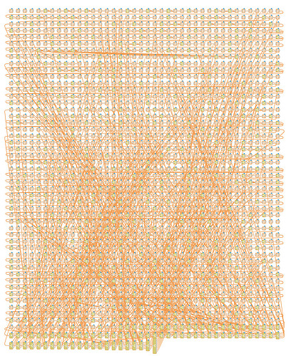 Screenshot 2025-12-12 at 23.46.59