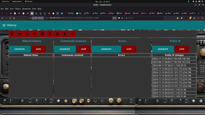 Screenshot from 2025-11-13 05-37-48
