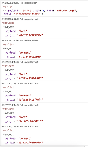 Screenshot 2025-07-16 at 2.22.11 PM