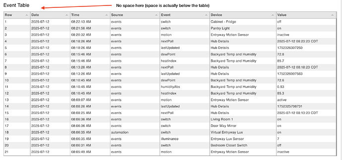 Screenshot 2025-07-12 at 8.24.40 AM