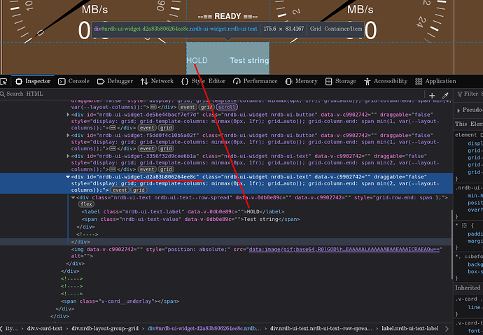 Screenshot from 2025-07-31 19-46-48