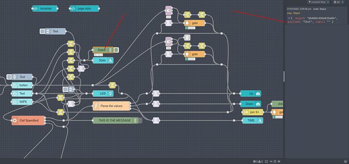 Screenshot from 2025-07-31 14-56-25