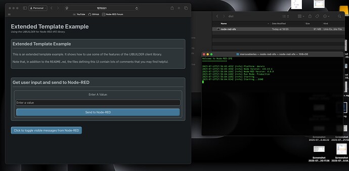 Screenshot 2025-07-15 at 18.56.53