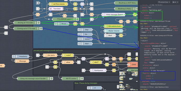 Screenshot from 2025-09-16 09-20-10