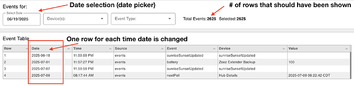 Screenshot 2025-07-09 at 8.20.38 AM