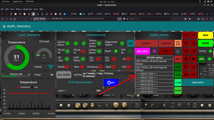 Screenshot from 2025-11-11 13-12-45