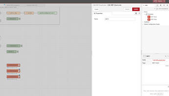 photo_2025-11-20_20-52-33