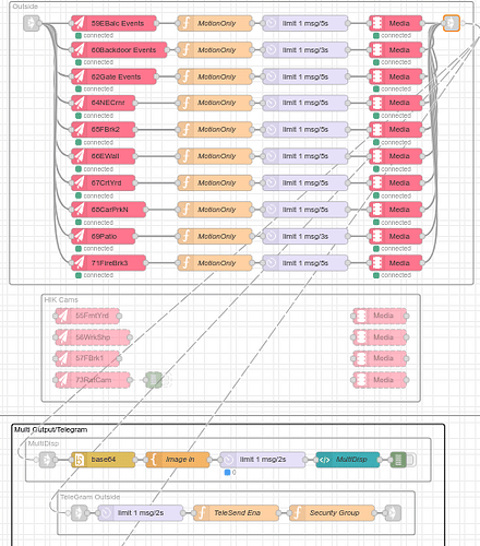 Screenshot_20251024_104636