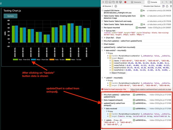 Screenshot 2025-08-12 at 5.04.30 PM