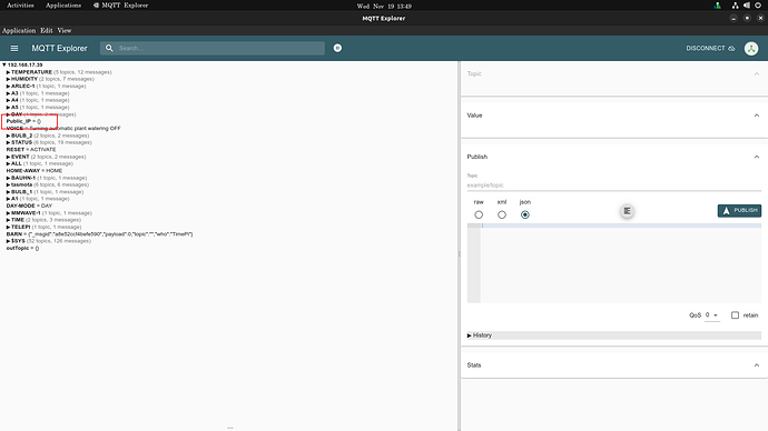 Screenshot from 2025-11-19 13-49-26
