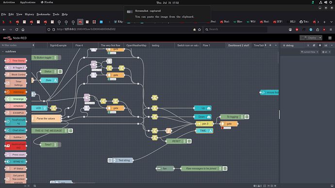 Screenshot from 2025-07-31 17-32-49