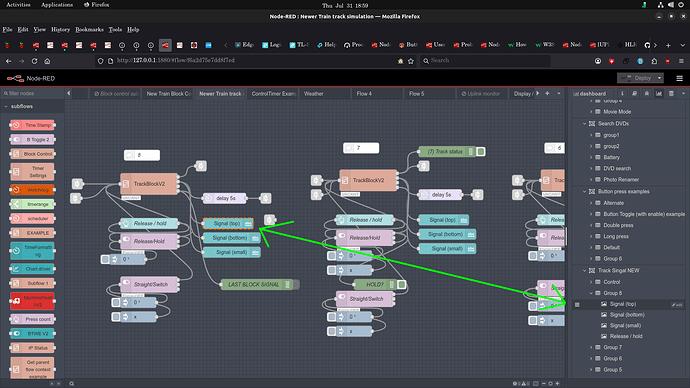 Screenshot from 2025-07-31 18-59-56