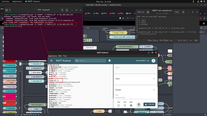 Screenshot from 2025-11-19 13-52-59