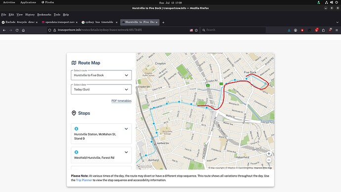 Screenshot from 2025-07-13 17-09-52