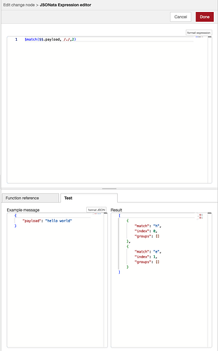 Screenshot 2025-09-15 at 22.32.58