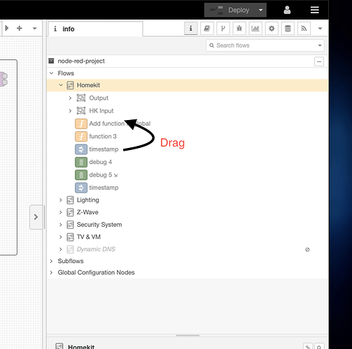 Screenshot 2025-09-28 at 11.34.43
