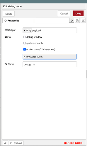 Screenshot 2025-12-08 at 09.04.58