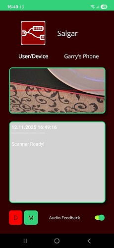 Screenshot_20251112_164939