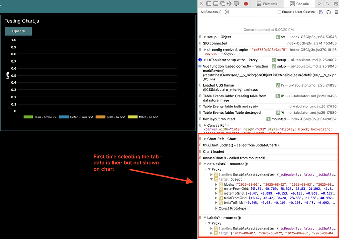 Screenshot 2025-08-12 at 5.01.39 PM