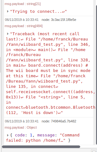 Capture%20du%202019-11-06%2010-47-03