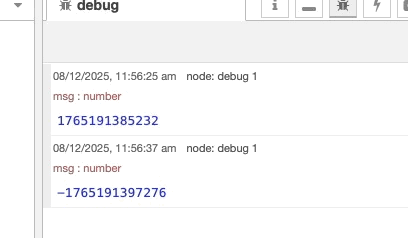 Screen Recording 2025-12-08 at 11.56.54