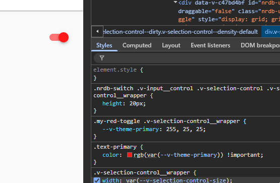 chrome_wKMchw6CQb