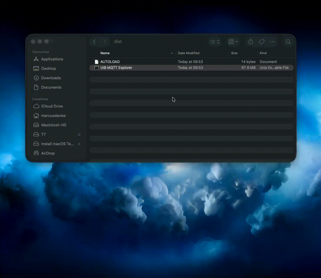 Screen Recording 2025-11-22 at 09.01.32