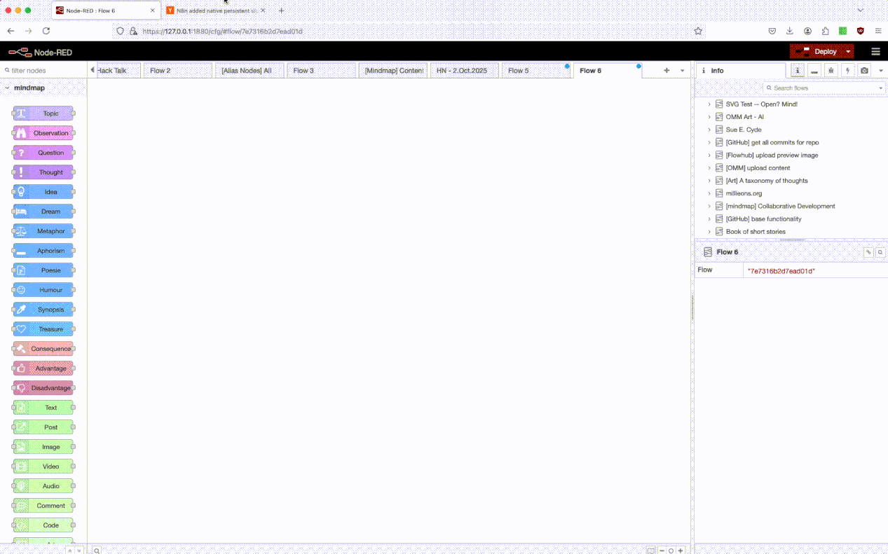 hn-impoert-oom