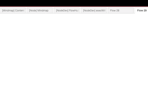 Screen Recording 2025-11-28 at 20.47.13