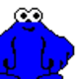 bobince