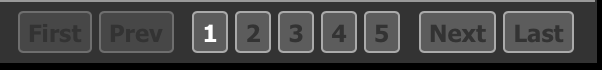 Screenshot 2025-08-25 at 7.32.24 AM