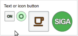 Buttons