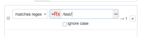 Screenshot 2025-12-13 at 10.10.36
