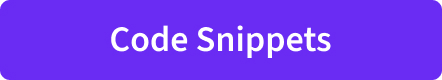 Explore More Topics