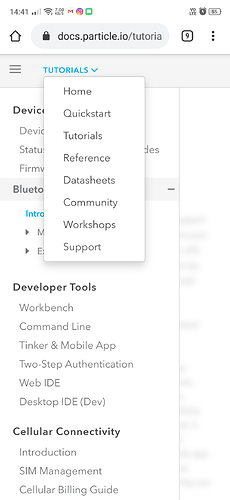 Screenshot_2020-06-14-14-41-08-79