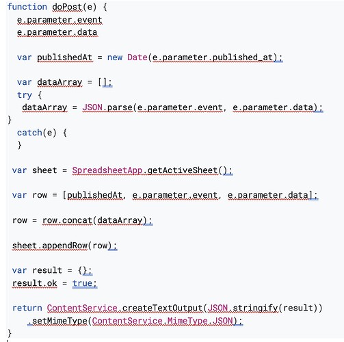 Screenshot 2025-10-29 at 09.20.58